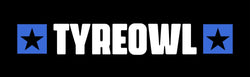 Tyre Owl NZ
