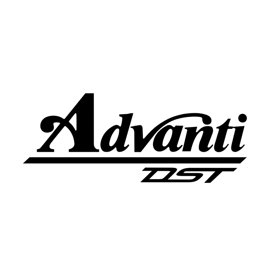 Advanti DST