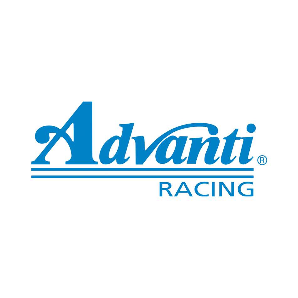 Advanti Racing