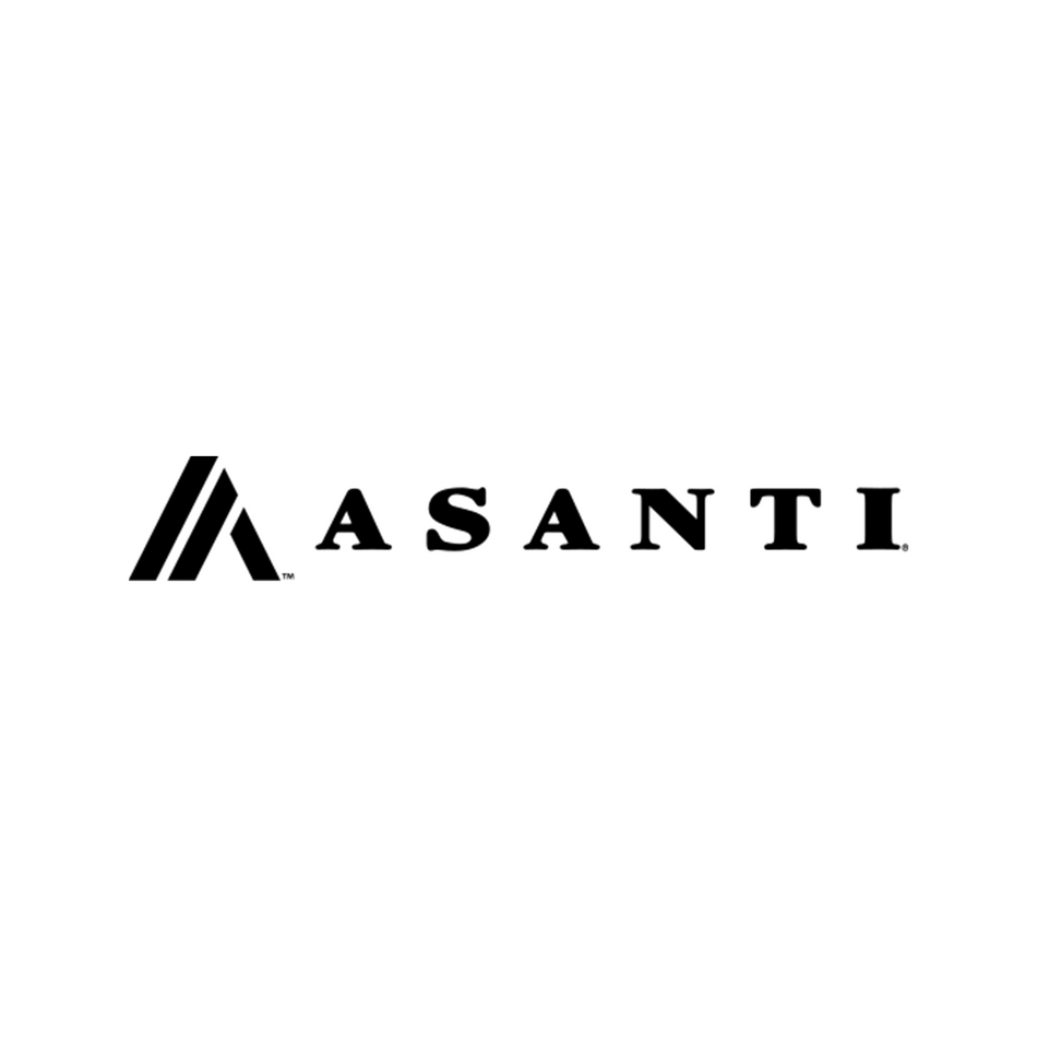 Asanti