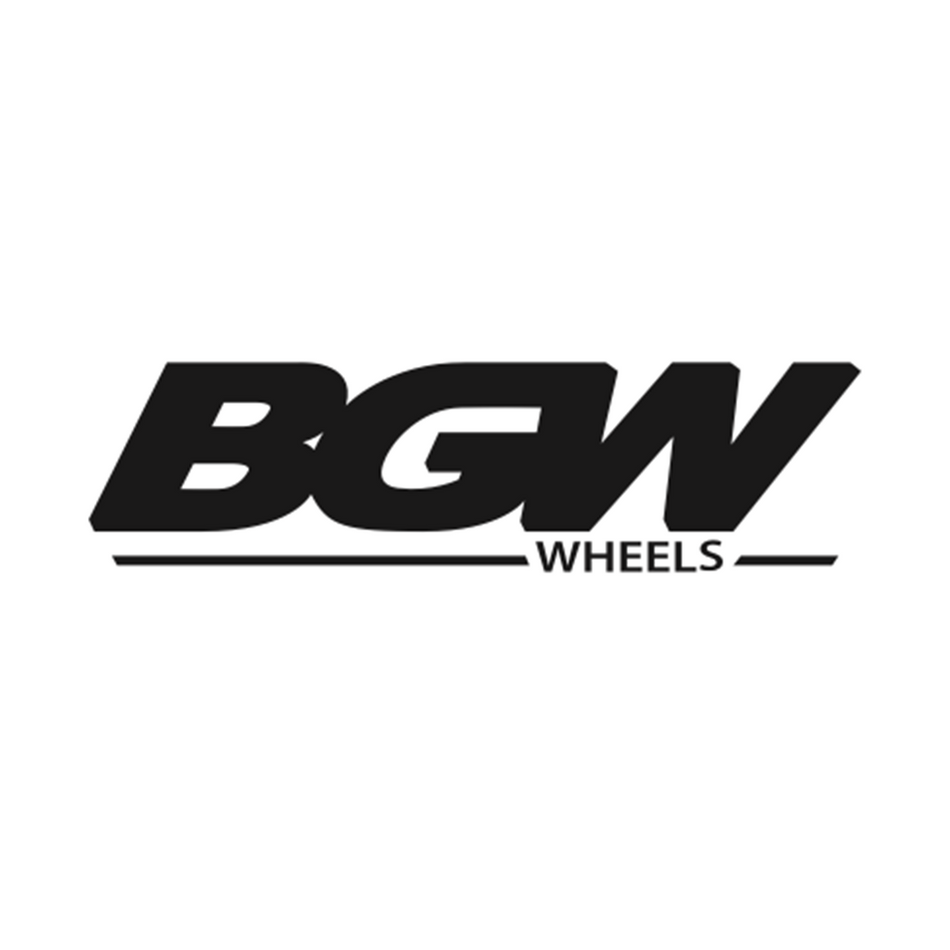 BGW