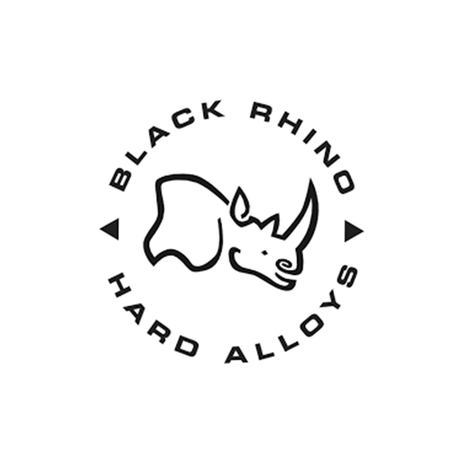 Black Rhino