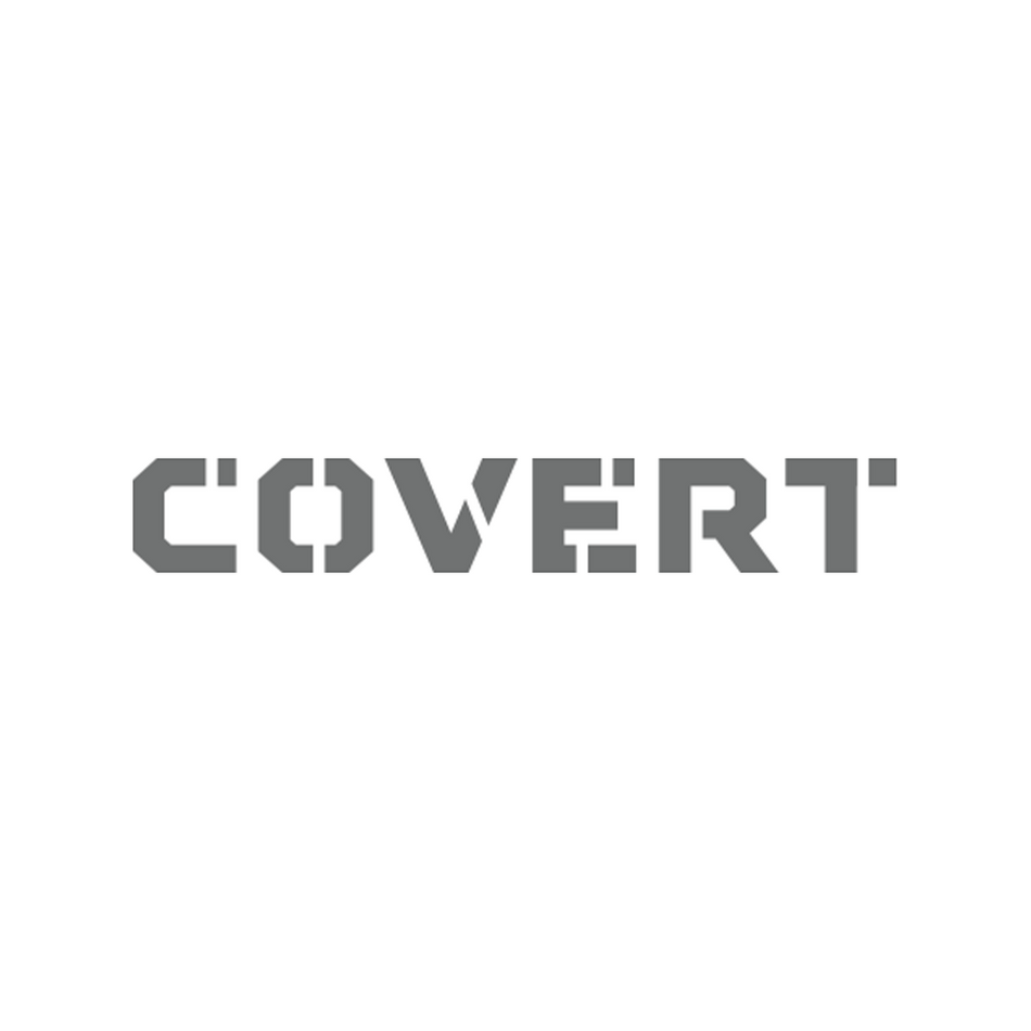 Covert