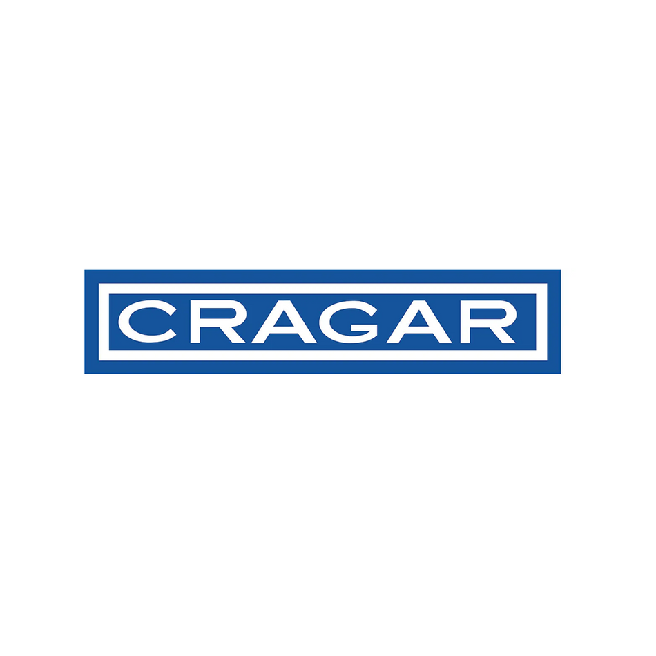 Cragar