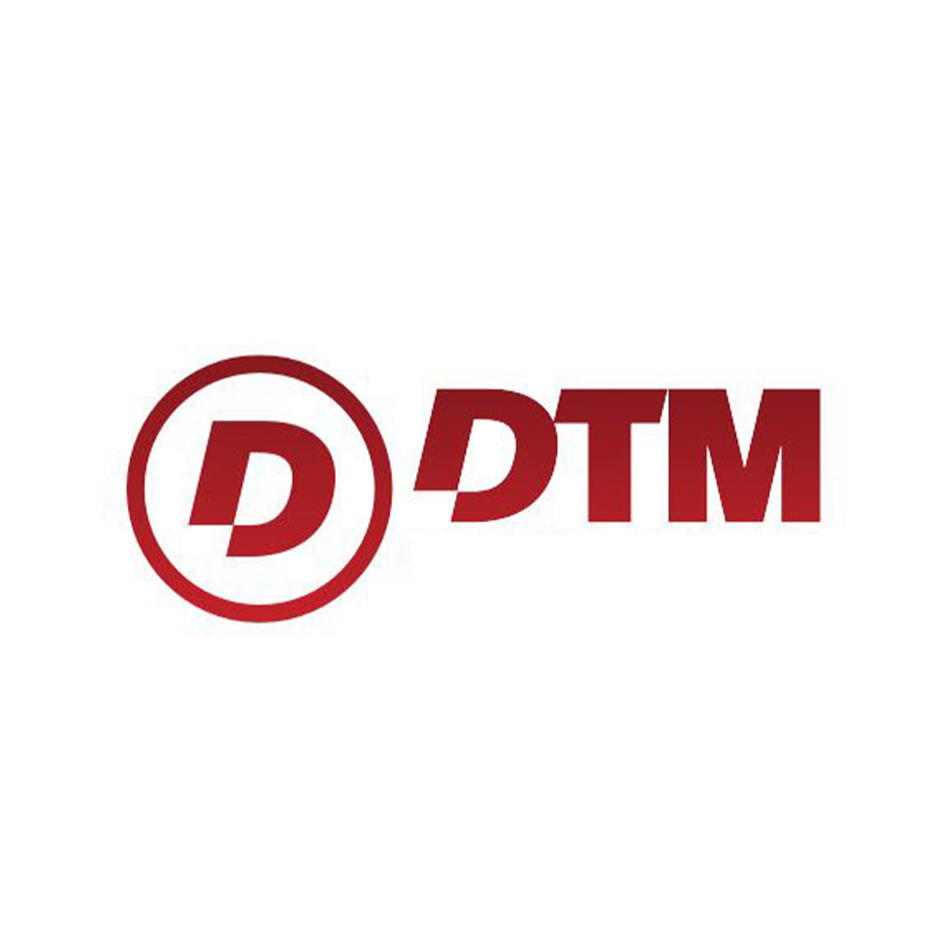 DTM