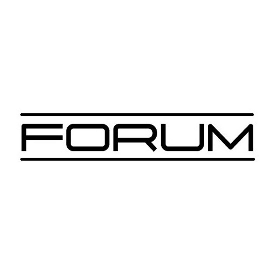 Forum