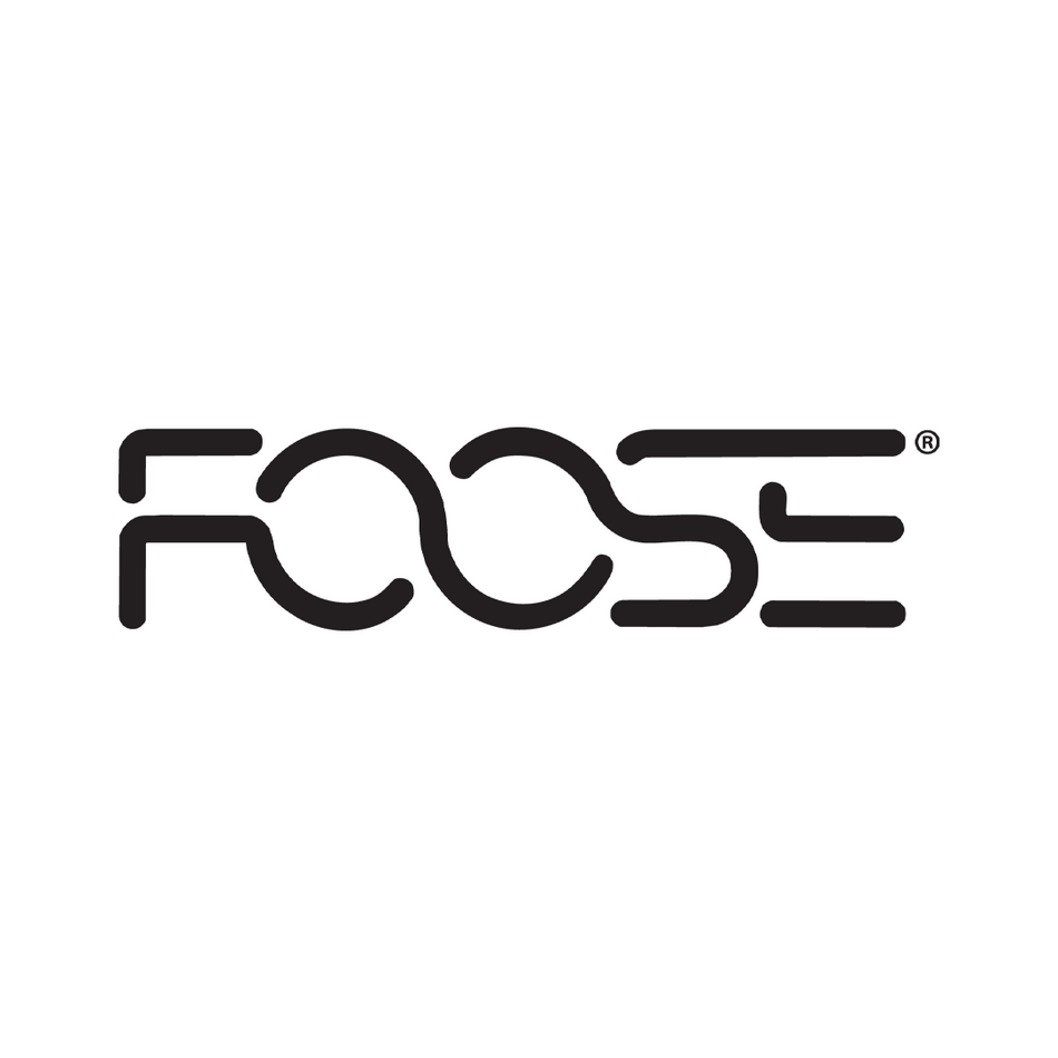 Foose