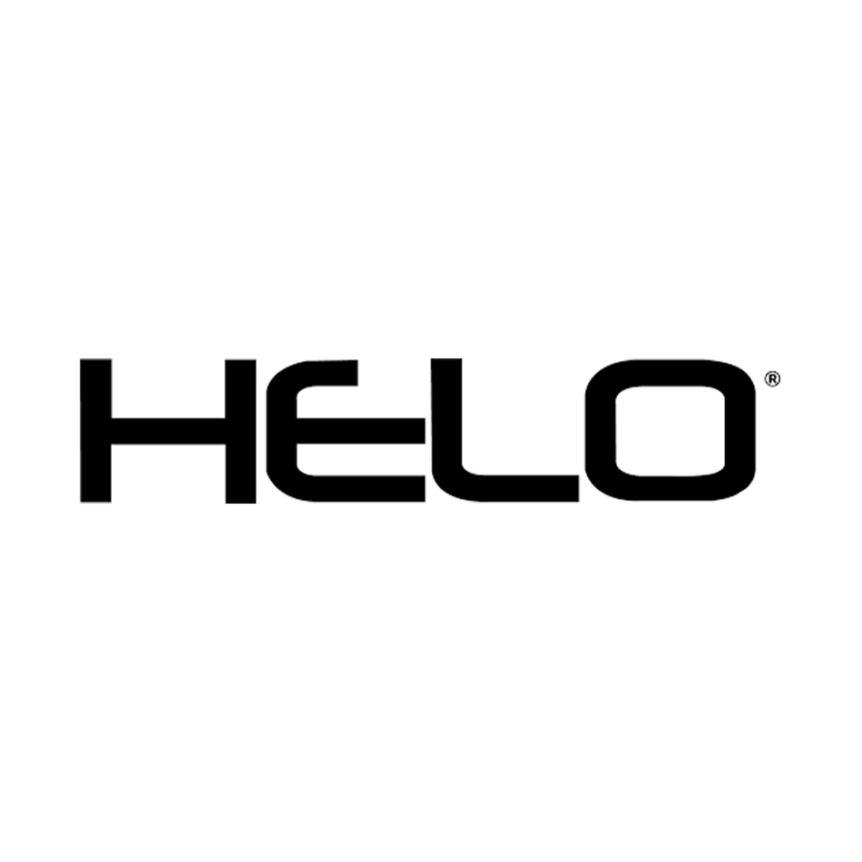 Helo