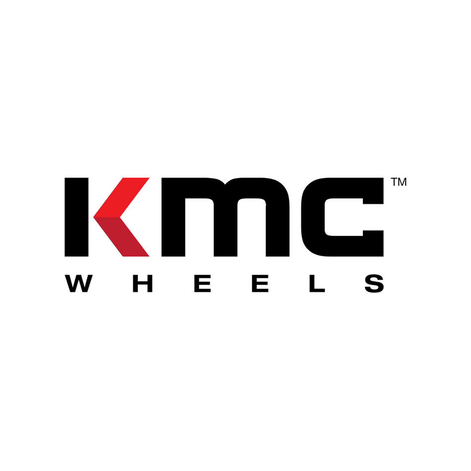 KMC