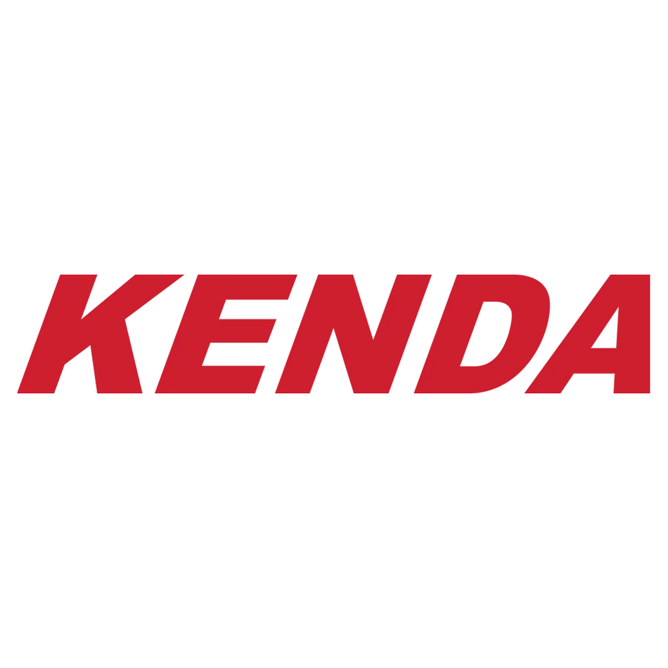 Kenda