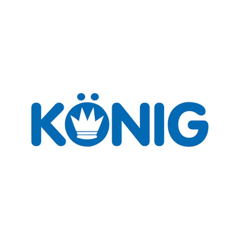 Konig