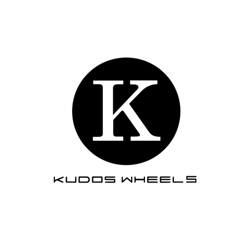 Kudos