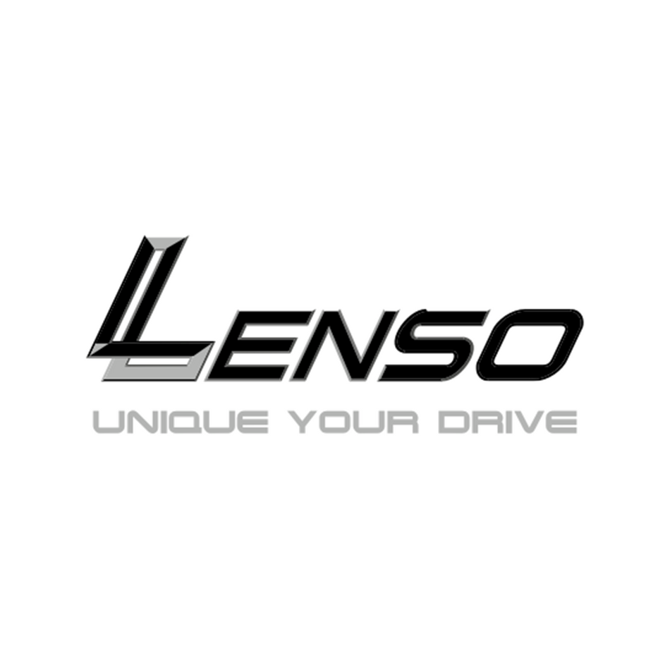 Lenso