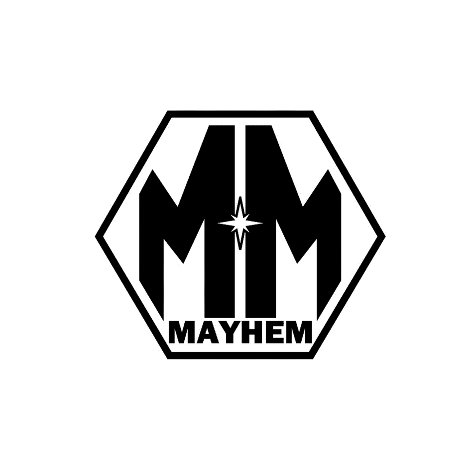 Mayhem