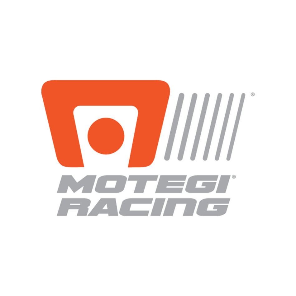 Motegi