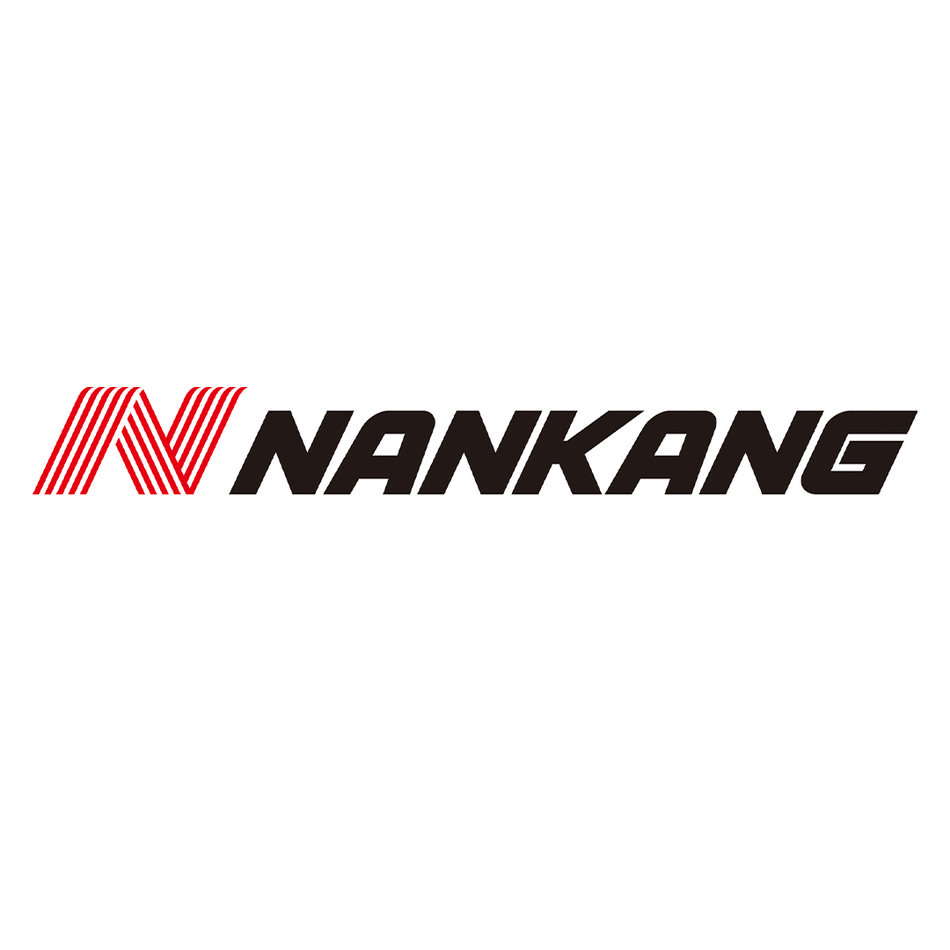 Nankang