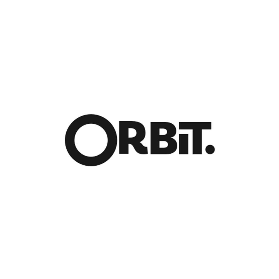 Orbit