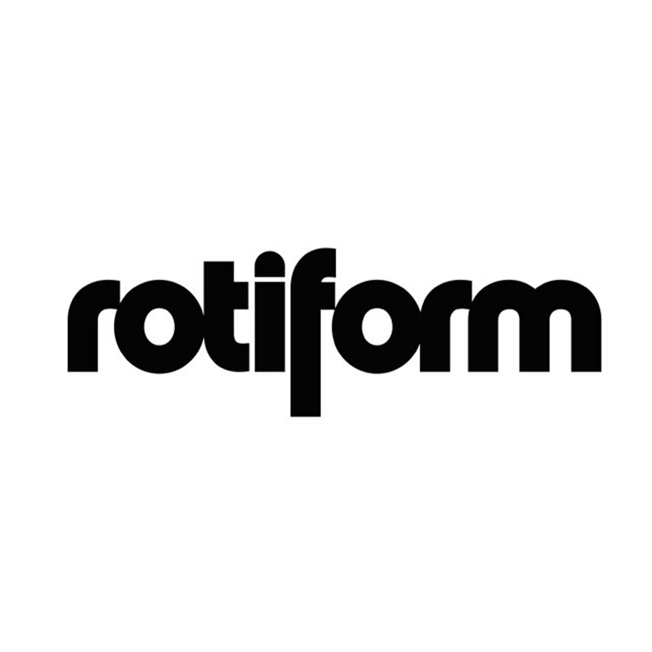 Rotiform