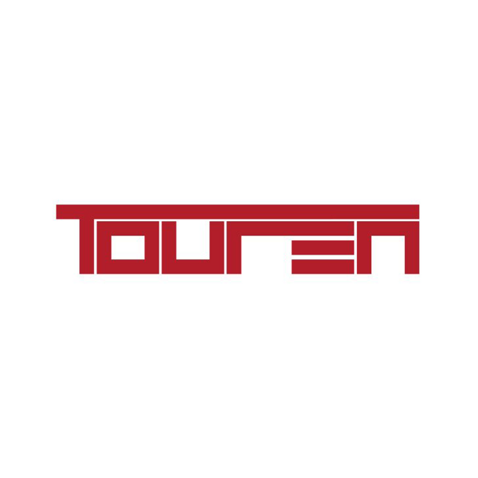 Touren