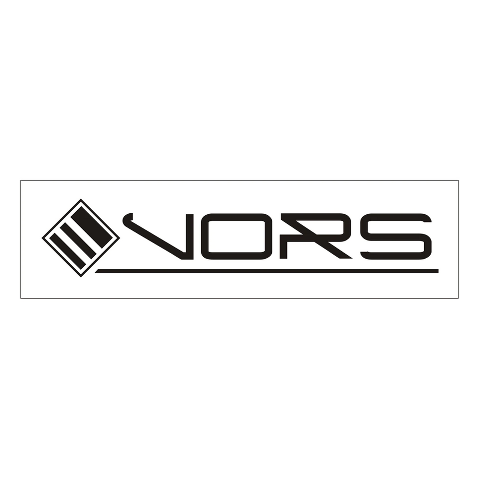 Vors