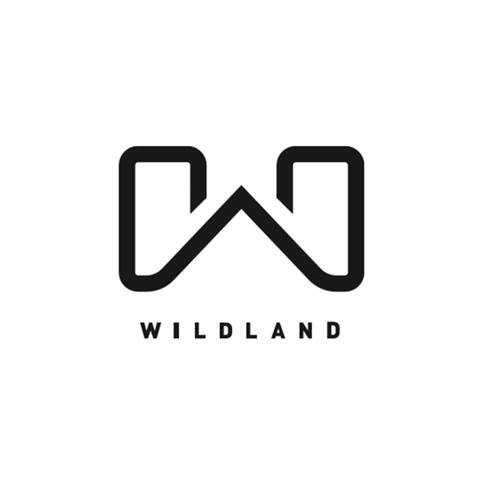 Wildland