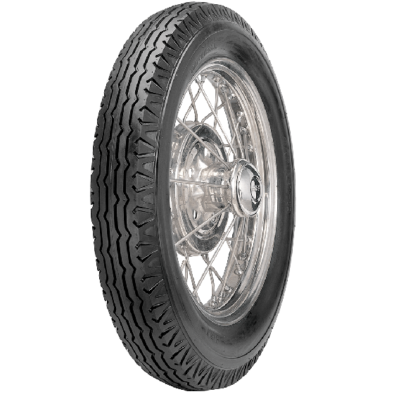 UNIVERSAL 450/475-21 UNIVERSAL BLACK 450/475-21 UNIVERSAL BLACK