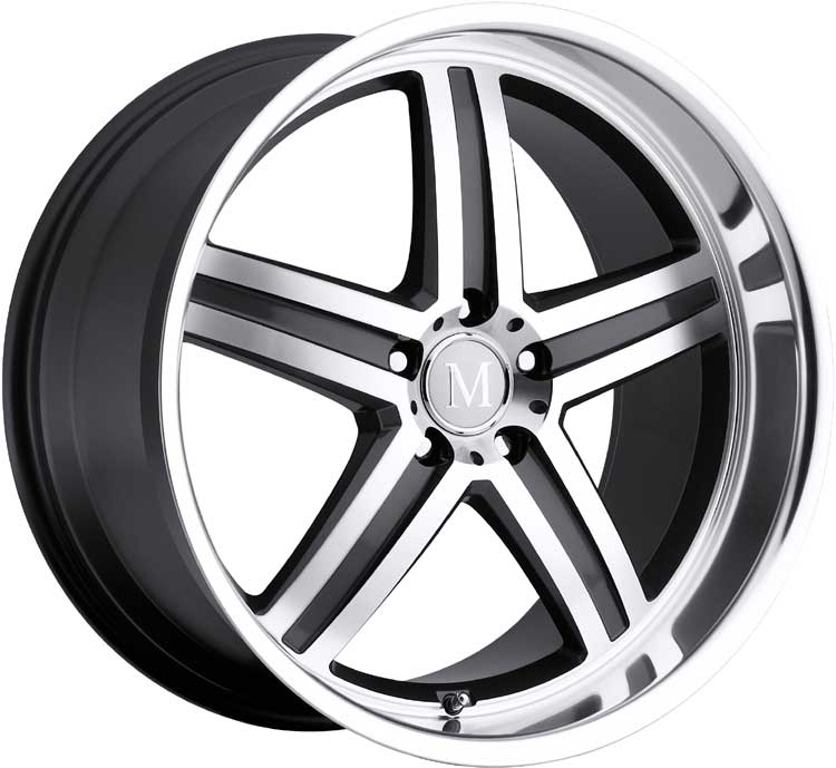 DELIUM 33X12.5R20 KU-255 M/T 10PR TL 114 Q 33X12.5R20 KU-255 M/T 10PR TL 114 Q