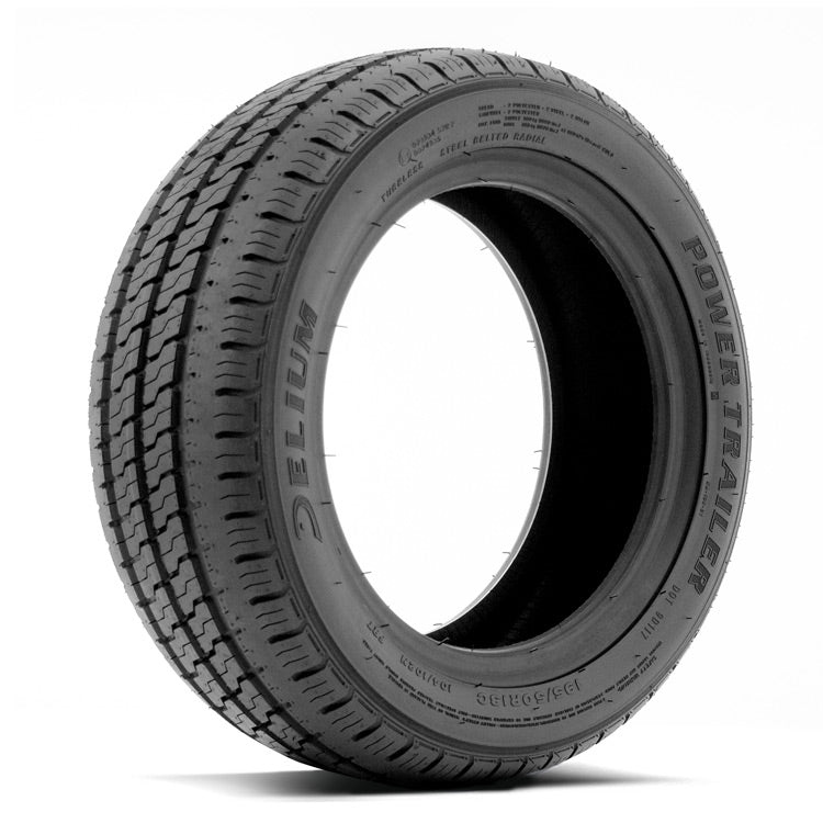 DELIUM 195/50R13C  KA108 104N 195/50R13C  KA108 104N