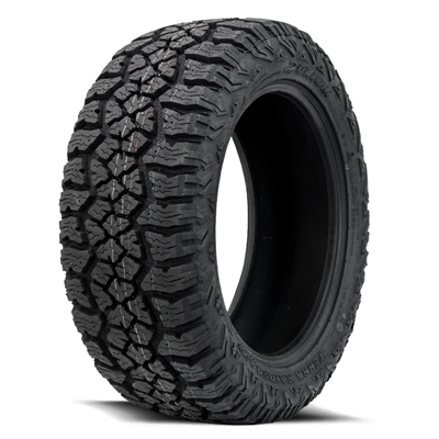 DELIUM 275/55R20 KU-257 A/TX 120/117 Q 275/55R20 KU-257 A/TX 120/117 Q