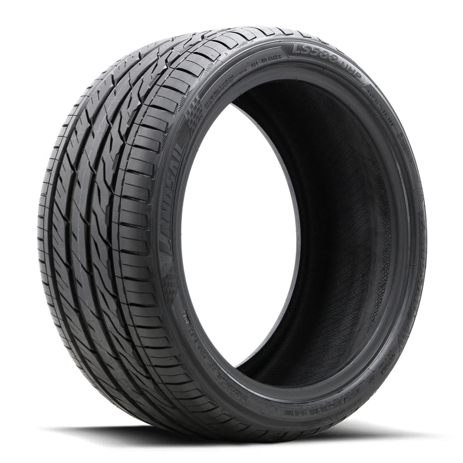 LANDSAIL 295/35R21 LS588 SUV 107XLV 295/35R21 LS588 SUV 107XLV