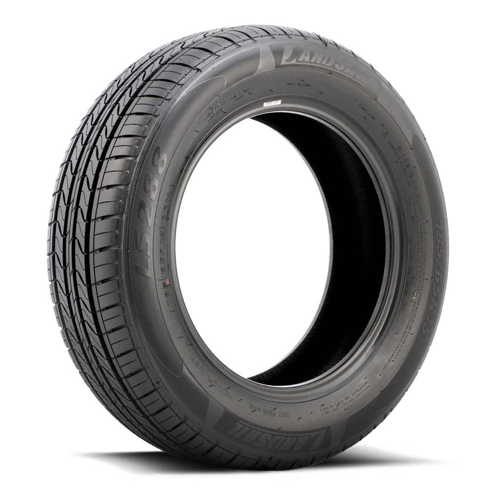 LANDSAIL 175/65R14 LS288 86 XLT 175/65R14 LS288 86 XLT