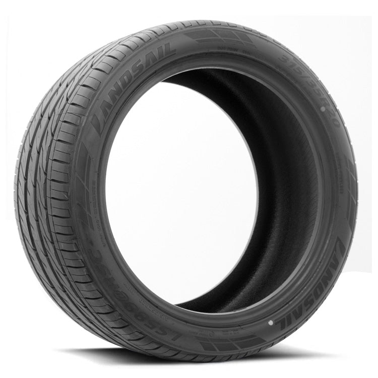 LANDSAIL 285/35R21 LS588 SUV 105V XL 285/35R21 LS588 SUV 105V XL