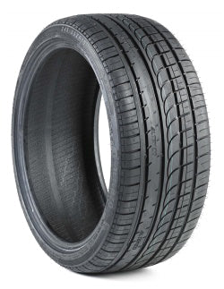 ALTENZO SPORT COMFORT+ | 275/30 R20 97 W