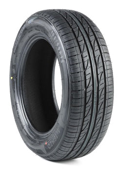 ALTENZO SPORTS EQUATOR | 185/60 R14 82 H