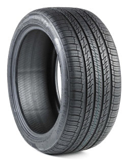 ALTENZO SPORTS NAVIGATOR | 285/35 R22 112 W