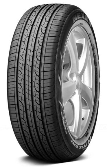 NEXEN NPRIZ RH7 | 255/50 R20 105 105H