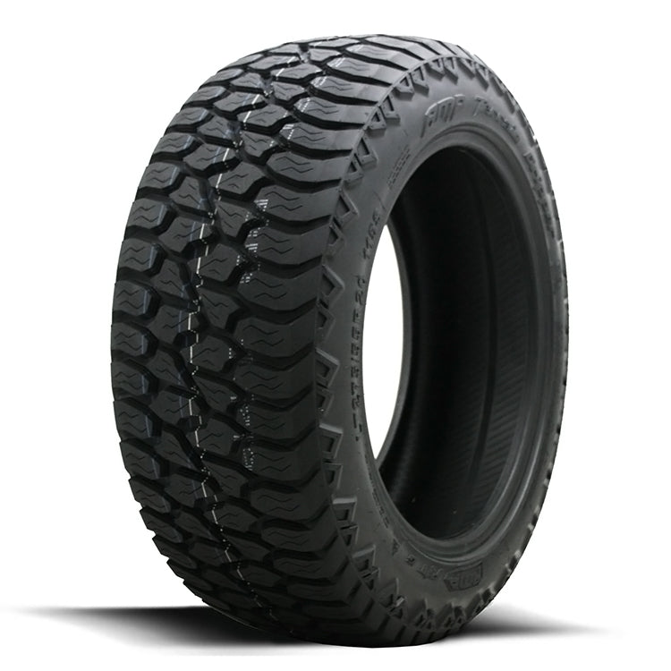 AMP 285/55R20 AMP A/T-A 122/119S 285/55R20 AMP A/T-A 122/119S