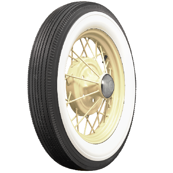 BF GOODRICH 475/500-19 BFG 2 3/4"WW 475/500-19 BFG 2 3/4"WW