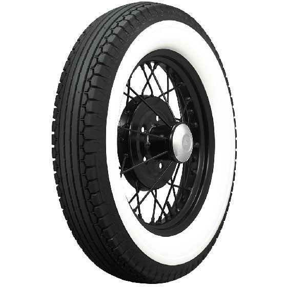 BF GOODRICH 550-19 BFG 3 1/4"WW 550-19 BFG 3 1/4"WW