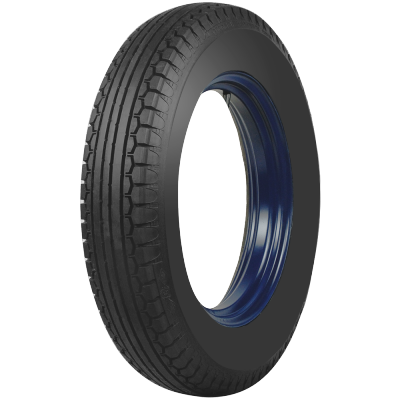 BF GOODRICH 550-18 BFG BLACK 550-18 BFG BLACK