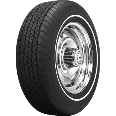 BF GOODRICH P225/70R15 BFG 3/8 WW P225/70R15 BFG 3/8 WW