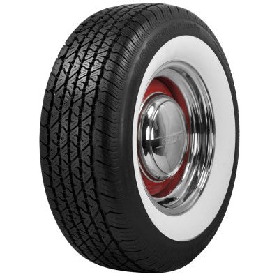 BF GOODRICH P255/70R15 BFG 3" WW P255/70R15 BFG 3" WW