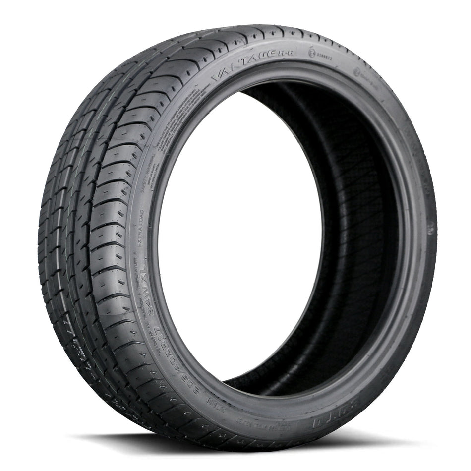 BOTO 205/50R17 VANTAGE H-8 93W 205/50R17 VANTAGE H-8 93W