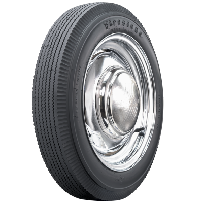 FIRESTONE 450/475-16 FIRESTONE BLACK 450/475-16 FIRESTONE BLACK