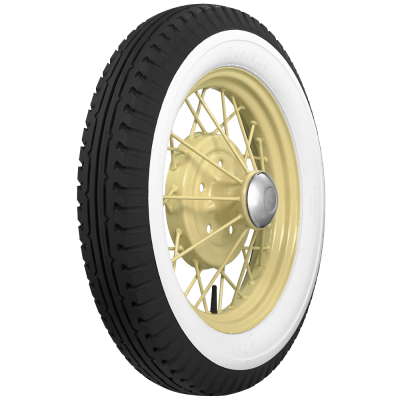 FIRESTONE 475/500-19 FIRESTONE 2 5/8" WW 475/500-19 FIRESTONE 2 5/8" WW