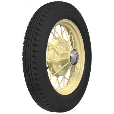 FIRESTONE 475/500-20 FIRESTONE BLACK 475/500-20 FIRESTONE BLACK