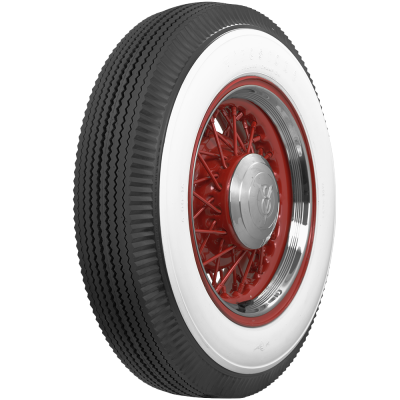 FIRESTONE 600-16 FIRESTONE 3 1/4" WW 600-16 FIRESTONE 3 1/4" WW