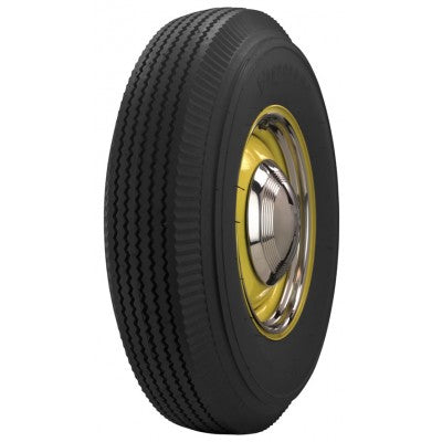 FIRESTONE 600-20 FIRESTONE BLACK 600-20 FIRESTONE BLACK