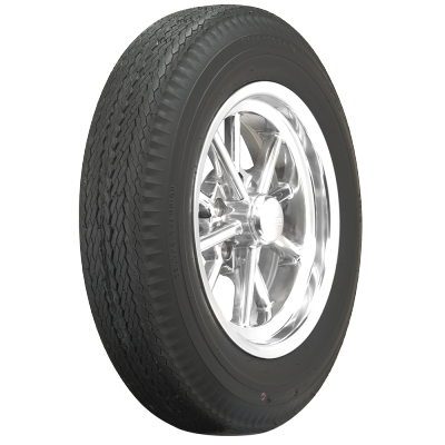 FIRESTONE 640-15 FIRESTONE BLACK 640-15 FIRESTONE BLACK