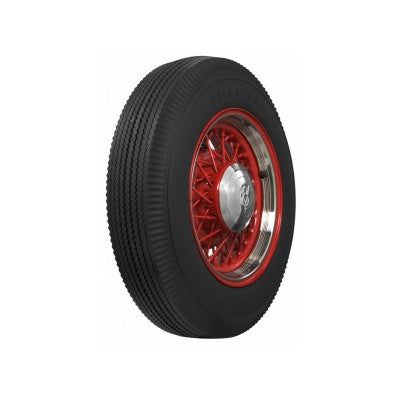 FIRESTONE 650-20 FIRESTONE BLACK 650-20 FIRESTONE BLACK